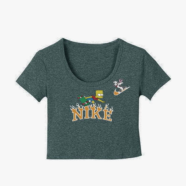 Nike S-3XL 26w   (25)_693817